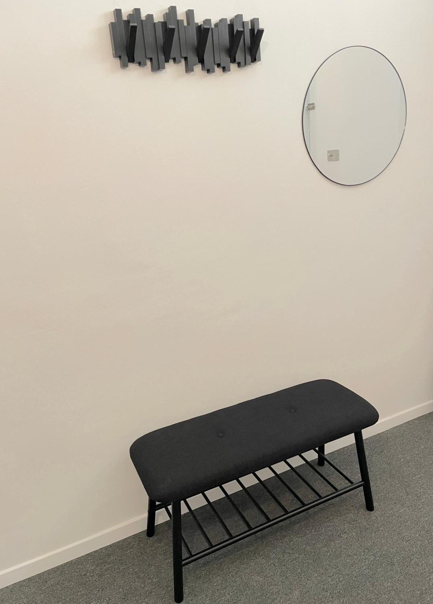 Authentic Apartment Near The City Centre Vienna Esterno foto