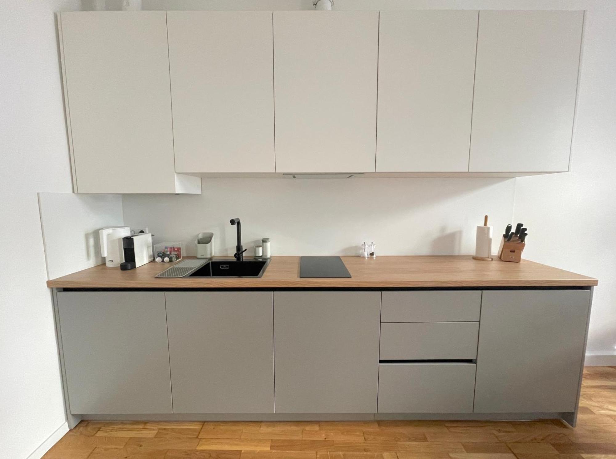 Authentic Apartment Near The City Centre Vienna Esterno foto