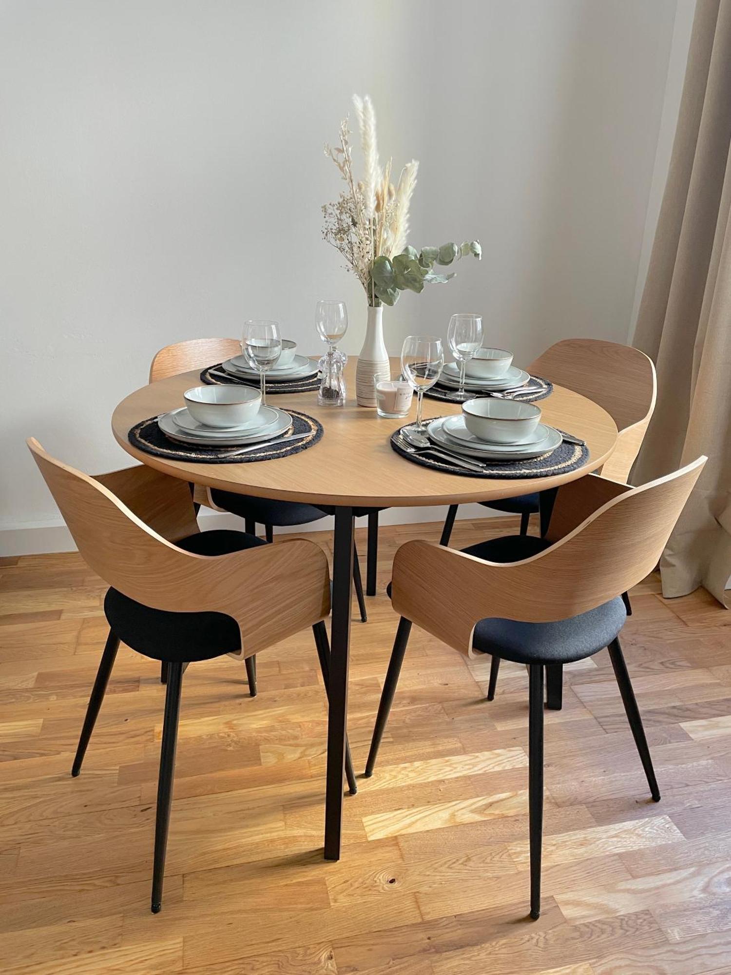 Authentic Apartment Near The City Centre Vienna Esterno foto